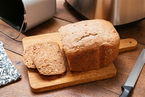 bread-machine-oatmeal-bread-with-molasses-and image
