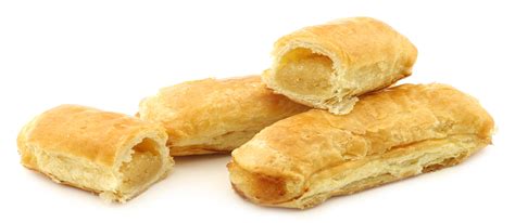banket-traditional-sweet-pastry-from-netherlands image