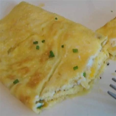 simple-italian-omelet-allrecipes image