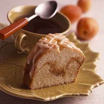 apricot-almond-cake-recipe-land-olakes image