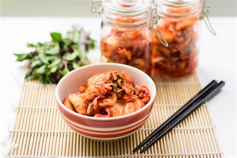 what-is-kimchi-and-should-you-eat-it-food-revolution image