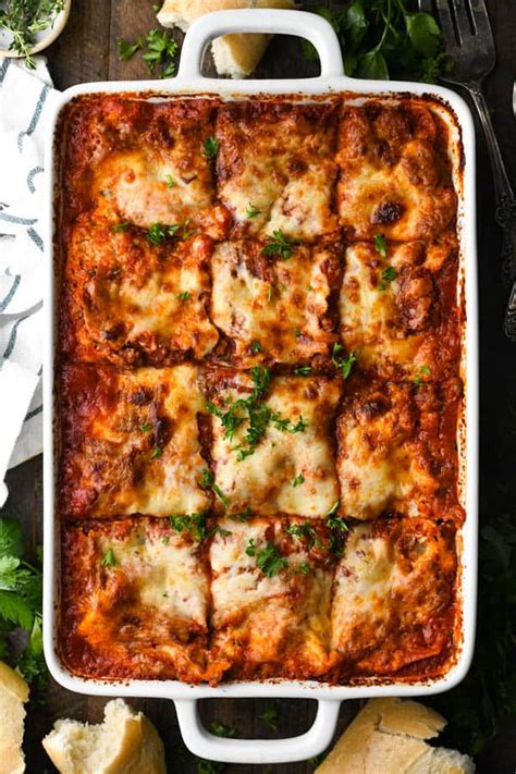 homemade-lasagna-the-seasoned-mom image