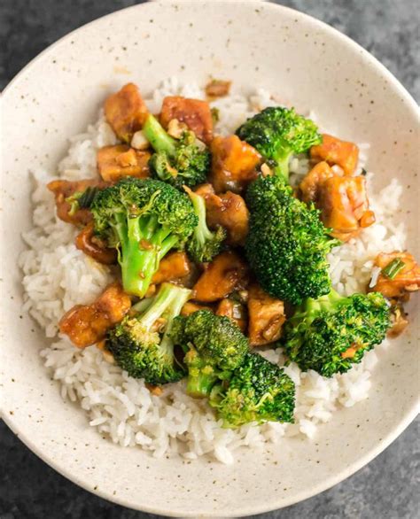 the-best-broccoli-tofu-stir-fry-recipe-build-your-bite image