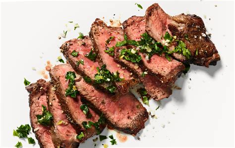 new-york-strip-steak-with-chimichurri-whole-foods image