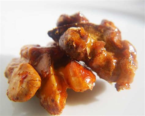 honey-roasted-walnuts-recipe-foodcom image