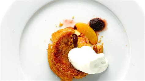 peachcherry-lambic-charlotte-recipe-bon-apptit image