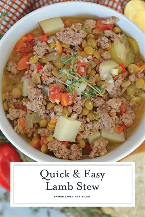 easy-lamb-stew-favorite-fall-recipe-using-ground image