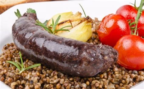 what-is-kishka-with-recipe-the-food-wonder image