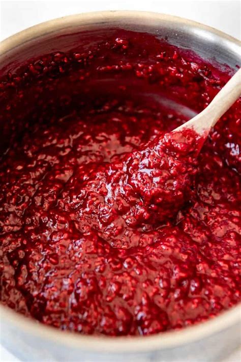 raspberry-cake-filling-house-of-nash-eats image