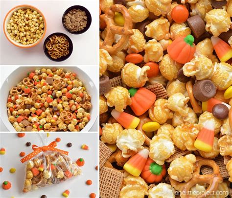 scarecrow-crunch-snack-mix-recipe-halloween-caramel image