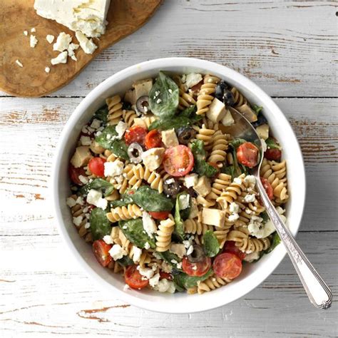 pasta-salad-recipes-taste-of-home image