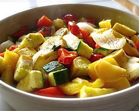 grilled-herbed-vegetables-recipe-foodcom image