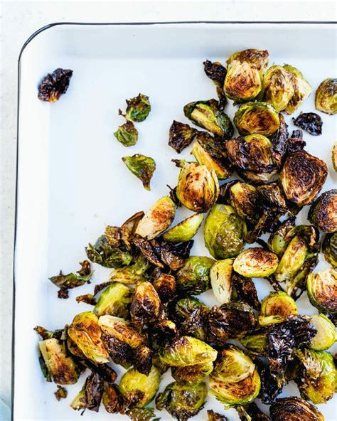 perfectly-crispy-brussels-sprouts-a-couple-cooks image