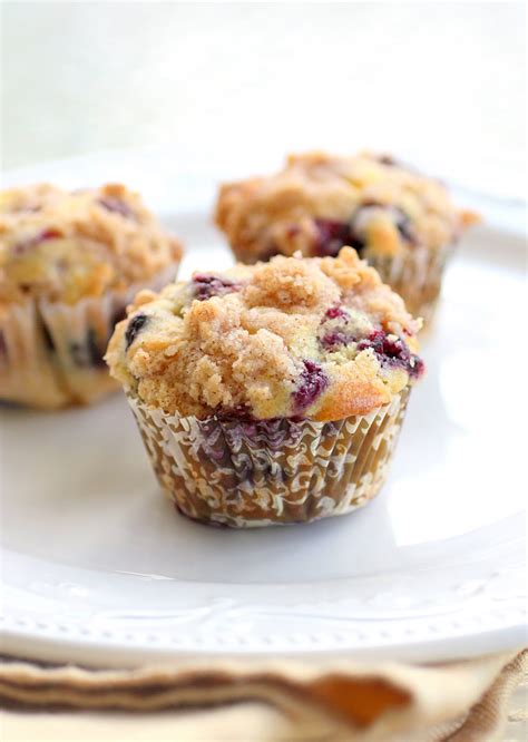 blueberry-streusel-muffins-the-girl-who-ate-everything image