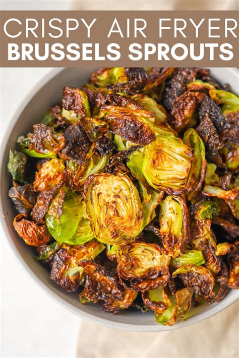 crispy-air-fryer-brussels-sprouts-recipe-mad-about-food image