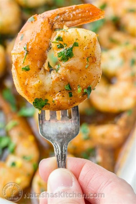 baked-shrimp-recipe-honey-shrimp-honey-cajun image