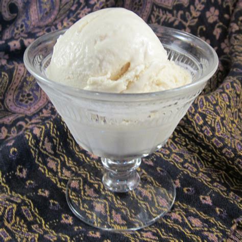 irish-cream-ice-cream-allrecipes image