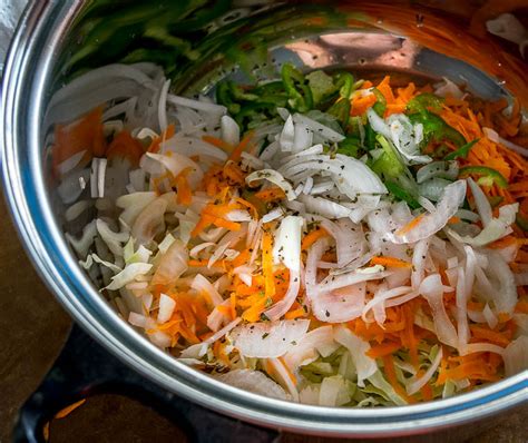 spicy-curtido-pickled-cabbage-slaw-mexican-please image