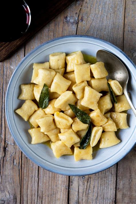 gnocchi-with-a-brown-butter-sage-sauce-inside-the image