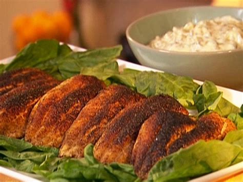 blackened-catfish-recipe-the-neelys-food-network image