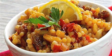 couscous-recipes-food-friends-and-recipe-inspiration image