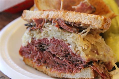 brine-recipe-for-corned-beef-and-pastrami-the image