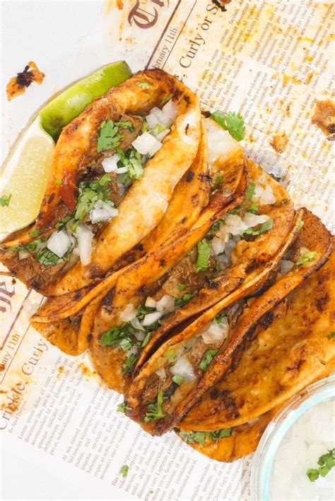 easy-birria-tacos-recipe-lets-eat-cuisine image