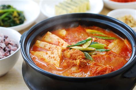 kimchi-jjigae-kimchi-stew-korean-bapsang image