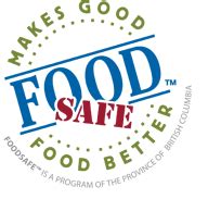 food-safety-courses-province-of-british-columbia image