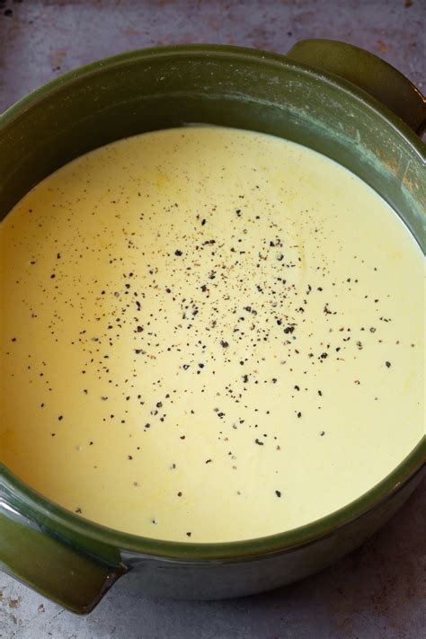 best-irish-beer-cheese-soup-recipe-a-spicy image