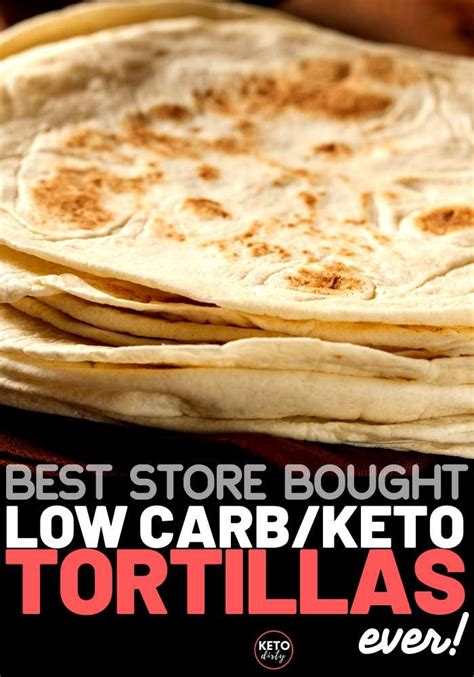 keto-low-carb-tortillas-best-keto-tortilla-under-5-carbs image