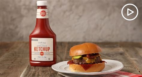 ketchup-leather-recipe-thrive-market image
