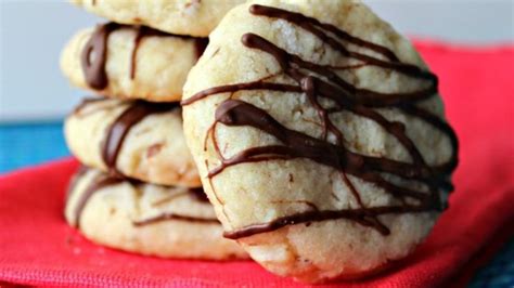 donnas-coconut-almond-cookies-allrecipes image