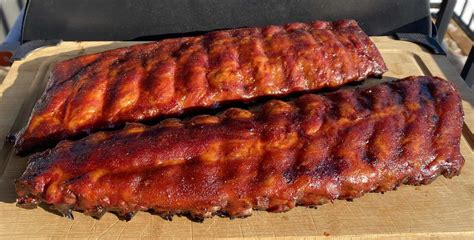 how-to-smoke-ribs-the-right-way-stop image