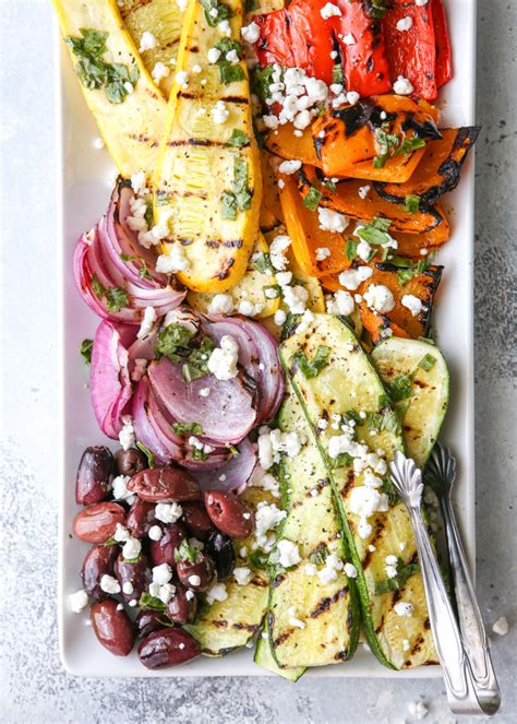 grilled-vegetable-antipasto-platter-completely-delicious image