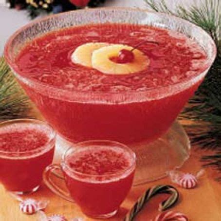 icy-holiday-punch-recipe-465-keyingredient image