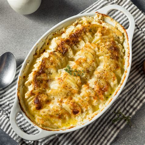 22-healthy-potato-recipes-healthy-green-kitchen image