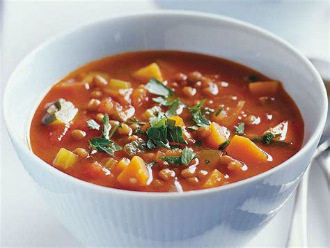 recipe-hearty-vegetable-lentil-soup-west-coast-food image