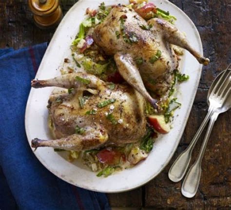 pheasant-recipes-bbc-good-food image