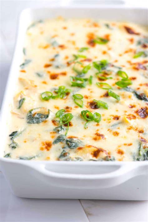 unbelievably-creamy-spinach-and-artichoke image