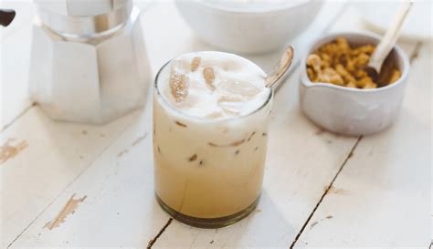 iced-caramel-latte-with-vanilla-cream image