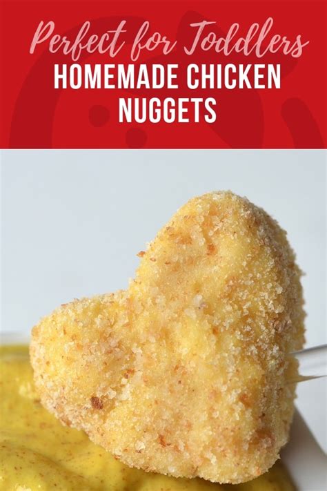 toddler-perfect-chicken-nuggets-recipe-super image