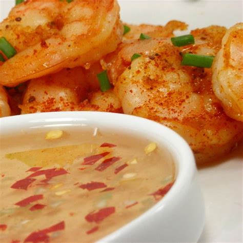 hot-and-sweet-dipping-sauce-allrecipes image