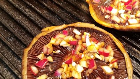 grilled-portobello-mushrooms-recipe-allrecipes image
