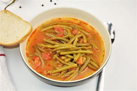 hungarian-green-bean-soup-recipe-quick-and-easy-to image
