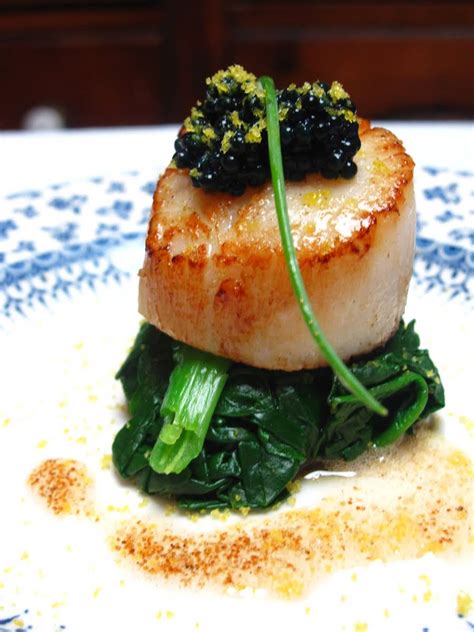 10-best-diver-scallops-recipes-yummly image