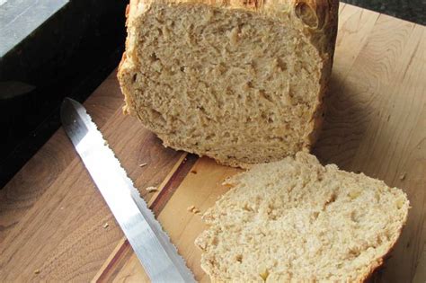 hearty-nut-bread-bread-machine-recipe-foodcom image