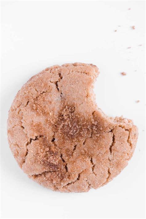 best-brown-sugar-cookies-sprinkles-for-breakfast image