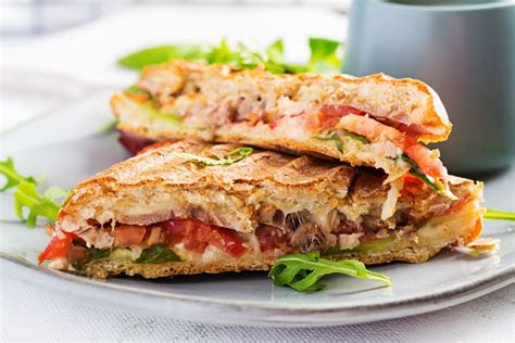 15-healthy-panini-recipes-you-can-feel-good-about-gobbling-up image