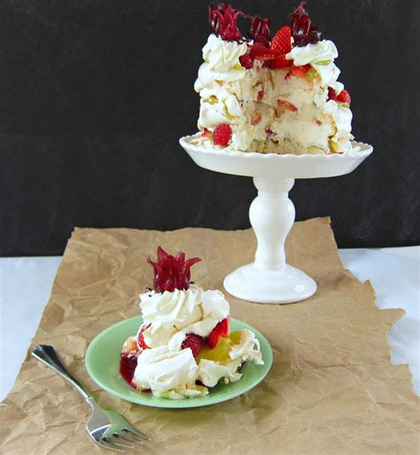 pavlova-with-red-berries-lime-and-hibiscus-for image